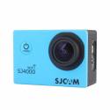 Экшн камера SJCAM Sj4000 WiFi
