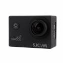 Экшн камера SJCAM Sj4000 WiFi