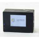 Экшн камера SJCAM Sj4000 WiFi