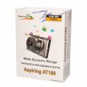 Видеорегистратор Aspiring AT160