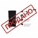 Чехол GSM глушилка iBlock 5
