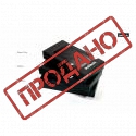 Чехол GSM глушилка iBlock 5