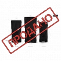 Чехол GSM глушилка iBlock 5