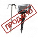 Видео эндоскоп CrazyFire NTS-2W (с управляемым зондом)