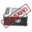 Видео эндоскоп CrazyFire NTS-2W (с управляемым зондом)
