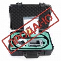 Видео эндоскоп CrazyFire NTS-2W (с управляемым зондом)