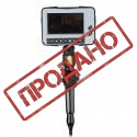 Видео эндоскоп CrazyFire NTS-4W PRO (с управляемым зондом)