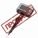 Видео эндоскоп CrazyFire NTS-4W PRO (с управляемым зондом)
