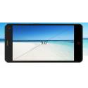 Смартфон ZTE Nubia Z7 mini (Blakc)