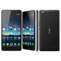 Смартфон ZTE Nubia Z7 mini (Blakc)
