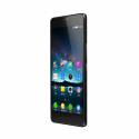 Смартфон ZTE Nubia Z7 mini (Blakc)