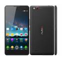 Смартфон ZTE Nubia Z7 max (5”, 2/32Gb, Blakc)