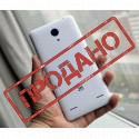 Смартфон ZTE V5 Max (5,5”, 2/16Gb)