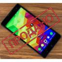 Смартфон ZTE V5 Max (5,5”, 2/16Gb)