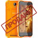 Купить Смартфон Blackview BV5000 (5”, 2/16Gb, Orange) по низкой цене