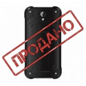 Смартфон Blackview BV5000 (5”, 2/16Gb, Black)