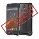 Смартфон Blackview BV5000 (5”, 2/16Gb, Black)