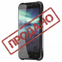 Смартфон Blackview BV5000 (5”, 2/16Gb, Black)
