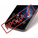 Смартфон Doogee F3 Pro (5”, 3/16Gb, Black)