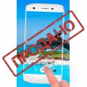 Смартфон Doogee F3 Pro (5”, 3/16Gb, Black)