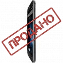 Смартфон Doogee F3 Pro (5”, 3/16Gb, Black)