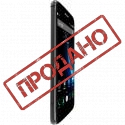 Смартфон Doogee F3 Pro (5”, 3/16Gb, Black)