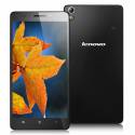 Смартфон Lenovo S8 A7600-m (5,5”, 2/8Gb, Black)