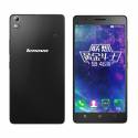 Смартфон Lenovo S8 A7600-m (5,5”, 2/8Gb, Black)