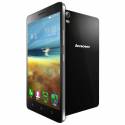 Смартфон Lenovo S8 A7600-m (5,5”, 2/8Gb, Black)