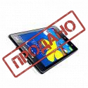 Смартфон Lenovo A788T (5”, 1/8Gb, Black)