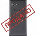Смартфон Lenovo A880 (6”, 1/8Gb, White)