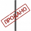 Смартфон Lenovo Vibe Shot Z90-7 (5”, 3/32Gb, Graphite Grey)