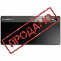 Смартфон Lenovo Vibe Shot Z90-7 (5”, 3/32Gb, Graphite Grey)