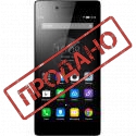 Смартфон Lenovo Vibe Shot Z90-7 (5”, 3/32Gb, Graphite Grey)