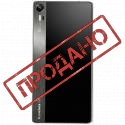Смартфон Lenovo Vibe Shot Z90-7 (5”, 3/32Gb, Graphite Grey)