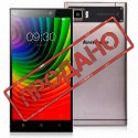 Смартфон Lenovo Vibe Z2 (5,5”, 2/32Gb, Grey)