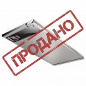 Смартфон Lenovo Vibe Z2 (5,5”, 2/32Gb, Grey)