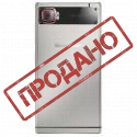 Смартфон Lenovo Vibe Z2 (5,5”, 2/32Gb, Grey)