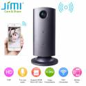 WiFi / IP камера Jimi IP-JH08IR