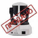 WiFi / IP камера VStarcam C7824 (PTZ, поворотная)