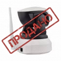 WiFi / IP камера VStarcam C7824 (PTZ, поворотная)