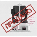 WiFi / IP камера VStarcam C7824 (PTZ, поворотная)