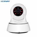 Поворотна WiFi камера PTZ-IP-121AG