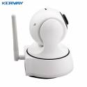 Поворотна WiFi камера PTZ-IP-121AG