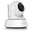 Поворотна WiFi камера PTZ-IP-121AG