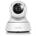 Поворотна WiFi камера PTZ-IP-121AG
