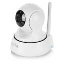 Поворотна WiFi камера PTZ-IP-121AG