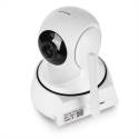 Поворотна WiFi камера PTZ-IP-121AG
