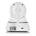 Поворотна WiFi камера PTZ-IP-121AG