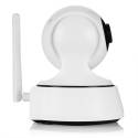 Поворотна WiFi камера PTZ-IP-121AG